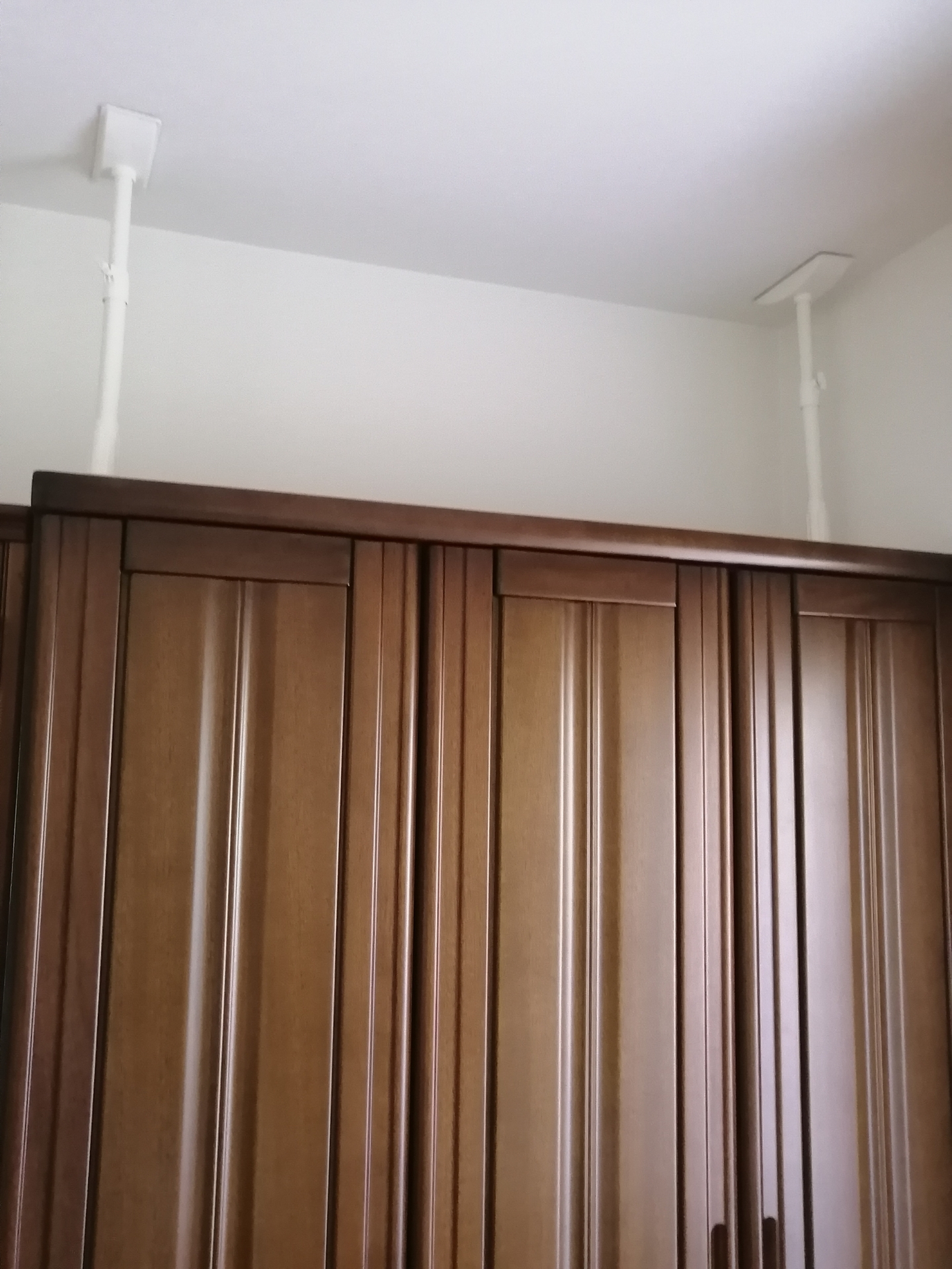 防災対策サービス