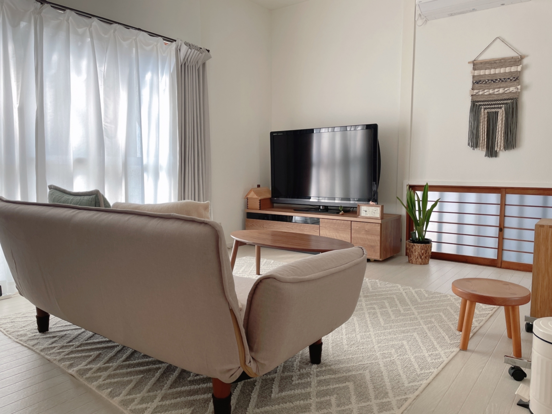 引っ越し・運搬サービス