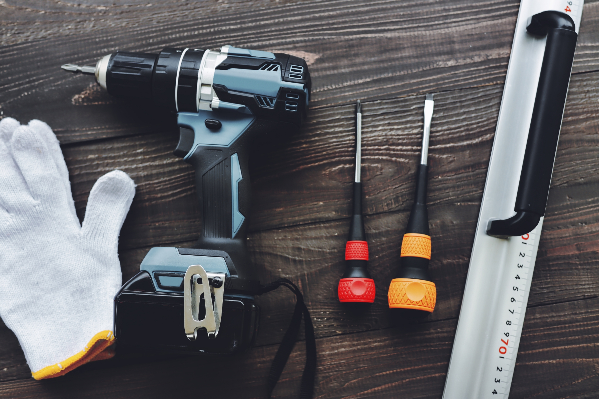 その他住宅設備に関するご相談