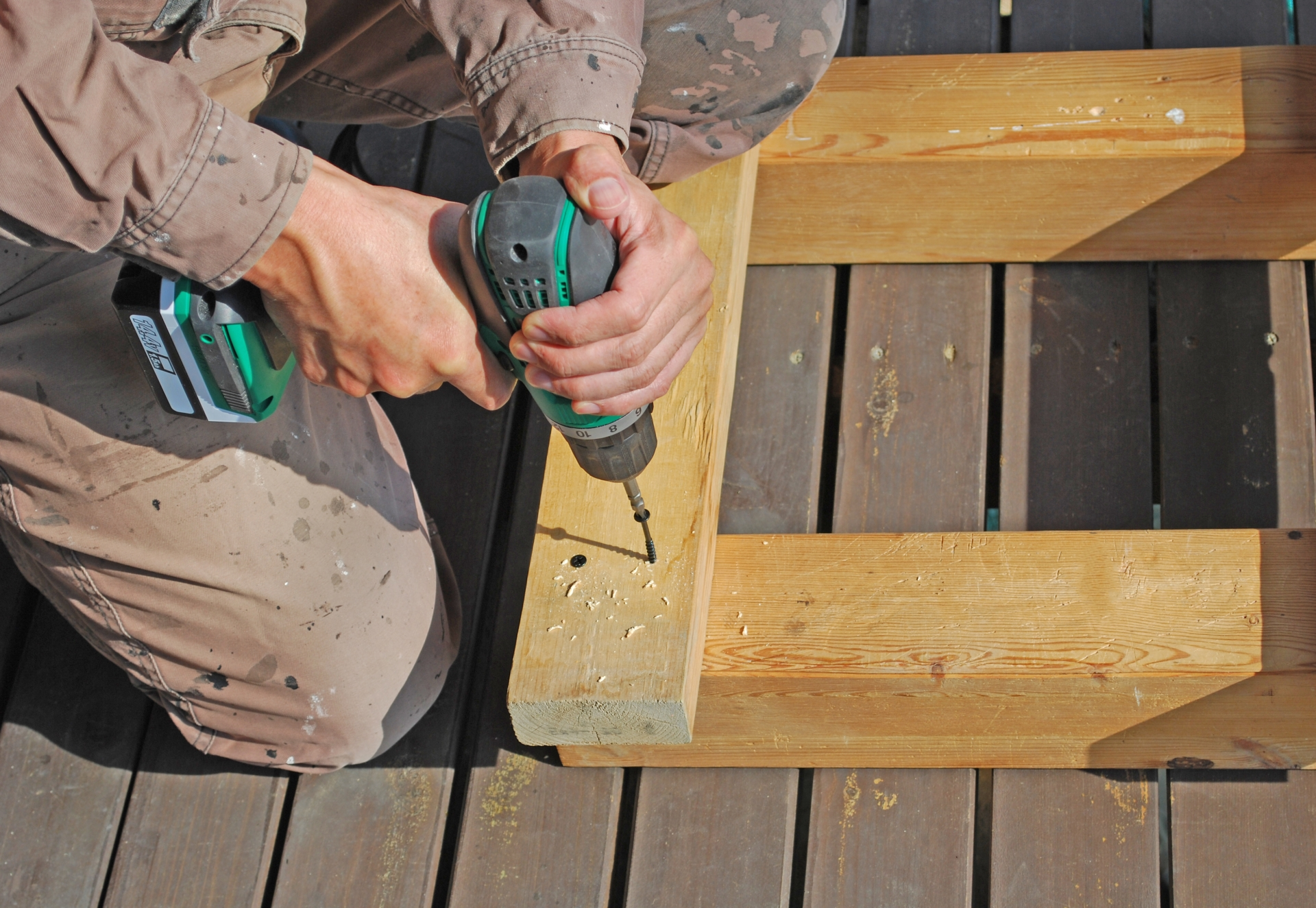 軽作業サービス