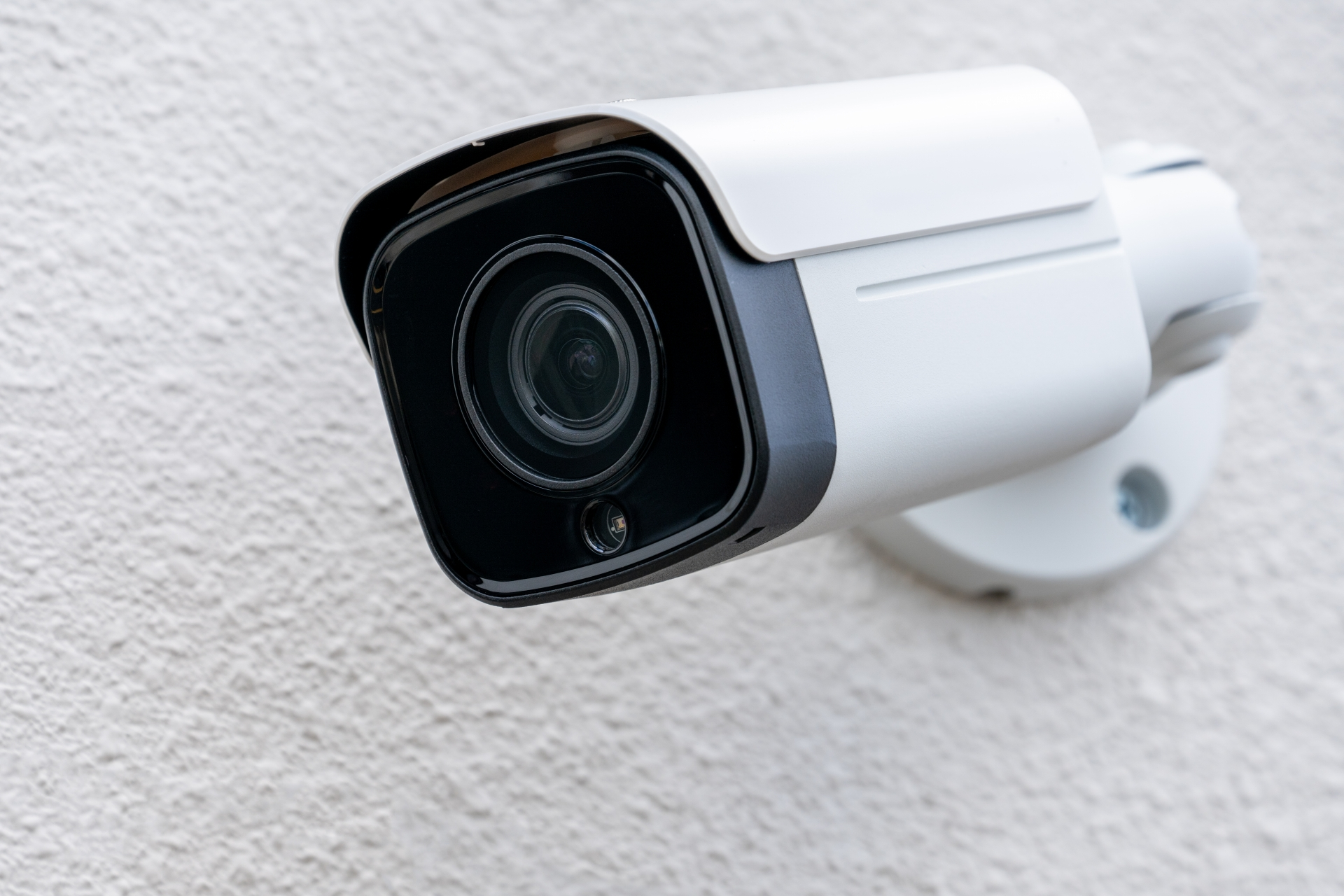 防犯対策サービス