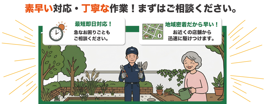 訴求画像