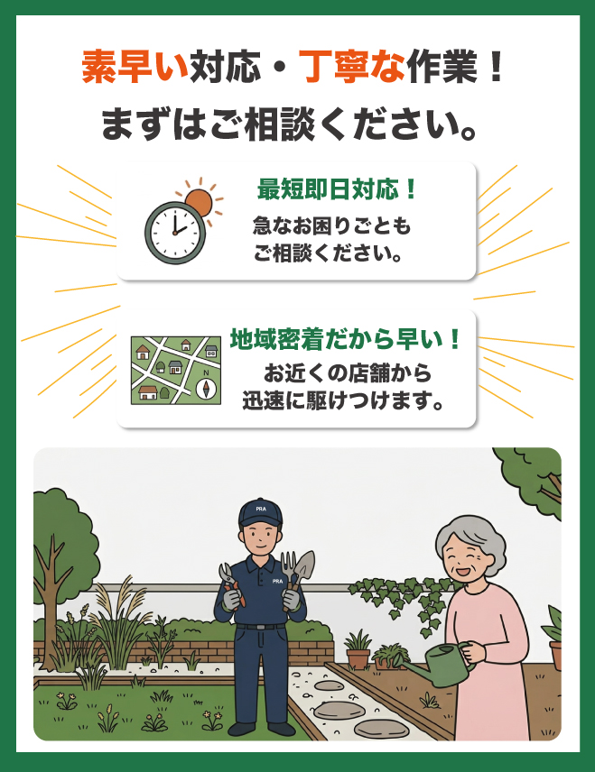 訴求画像